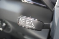 Skoda Karoq 1.5 TSI DSG Style VC