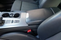 Audi A6 Avant 50 TDI quattro S-line