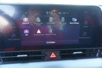 Kia Sportage 1.6 T-GDI Vision