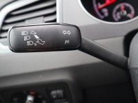 VW Golf Sportsvan 1.4 TSI Lounge