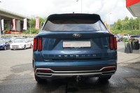 Kia Sorento 1.6 T-GDI Hybrid