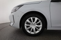 Opel Corsa 1.2 DI Turbo