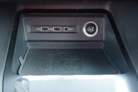 VW Golf Sportsvan 1.0 TSI