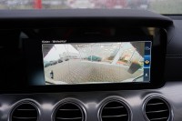 Mercedes-Benz E 200 E200 AMG Line