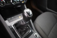 Skoda Octavia Combi 1.8 TSI Style