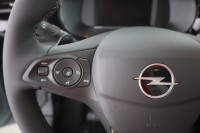 Opel Corsa 1.2 DI Turbo Aut.