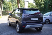 Opel Crossland 1.2 DI Turbo Aut.