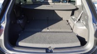 VW Tiguan Allspace 2.0 R-Line 4Motion