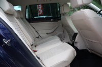 VW Passat Variant 2.0 TDI Highline 4Motion