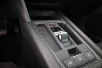 Cupra Formentor 1.4 TSI e-Hybrid
