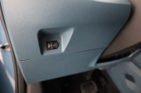 Fiat Grande Panda La Prima 1.2 Hybrid Aut.