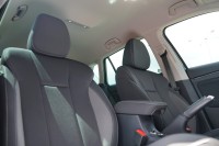 Skoda Kamiq 1.0 Clever