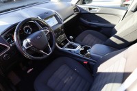 Ford Galaxy 1.5 EcoBoost