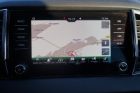 Skoda Karoq 1.0 Drive 125