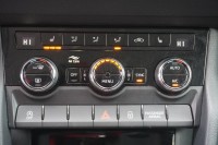 Skoda Karoq 1.0 TSI Drive 125