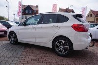 BMW Active Tourer 218d Sport Line Aut.