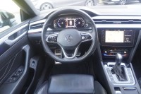 VW Arteon Shooting Brake 2.0 R-Line 4Motion