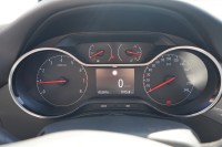 Opel Crossland 1.2 DI Turbo