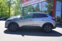 Opel Grandland 1.2 Elegance
