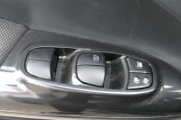 Nissan Juke 1.2 Acenta