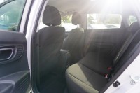 Hyundai i20 1.2