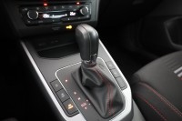 Seat Arona 1.0 TSI FR DSG