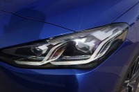 BMW Active Tourer 220i M Sport