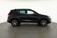 Seat Ateca 2.0 TSI DSG FR 4Drive