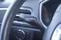 Ford Mondeo 2.0 EcoBlue Trend