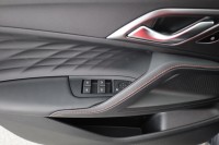 MG HS 1.5 T-GDI Comfort