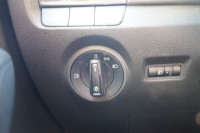 Skoda Fabia 1.0 MPI