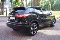 Nissan Qashqai 1.2 N-Vision