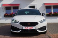 Cupra Leon Sportstourer 1.4 Hybrid VZ