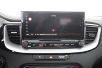 Kia cee'd Sporty Wagon Ceed SW 1.5 T-GDI Spirit