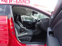 Mercedes-Benz CLA 180 Urban