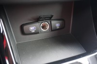 Hyundai i30 Kombi 1.0 T-GDI