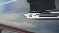 VW Arteon 2.0 R-Line