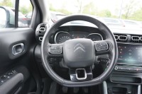 Citroen C3 Aircross 1.2