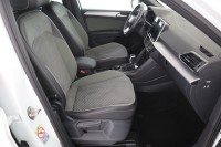 Seat Tarraco 2.0 TDI DSG Xperience