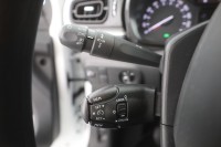 Citroen C3 PureTech 83