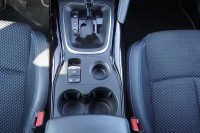 Renault Kadjar 1.3 TCE Limited