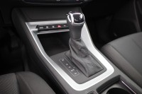 Audi Q3 35 TFSI S-tronic