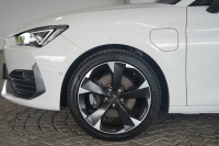 Cupra Leon ST 1.4 Hybrid