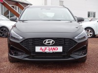 Hyundai i30 cw 1.0 T-GDi GO! Aut.