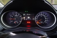 Kia xcee'd XCeed 1.6 T-GDI Aut.