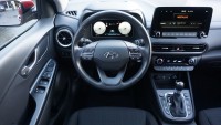 Hyundai Kona 1.6 T-GDI Prime 2WD