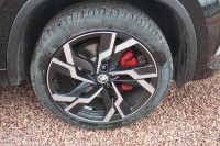 Skoda Kodiaq 2.0 RS 4x4