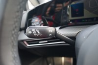 VW Golf VIII Variant R-Line eTSI