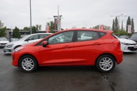 Ford Fiesta 1.5 TDCi Cool&Connect