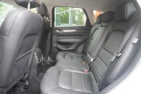 Mazda CX-5 2.5 Sports-Line AWD Aut.